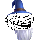 pandalf_troll