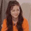jisoo_didi
