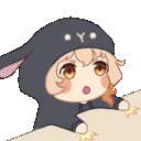 YoimiyaAngwy_hukio