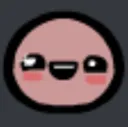 biblethump