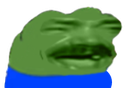 AbuRob_pepeKEKW Discord emoji