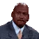 JordanLaugh JordanLaugh