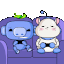 Gaming Discord emoji