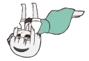 huhwhatisnameemoji