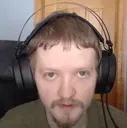 TheProfessional