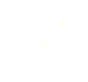 a_kglitter Discord emoji