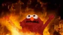 elmo_superior