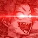 Bahaha BAHAHA Discord Emoji