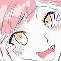 Paoexcited
