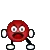 angryblob_dance angryblob_dance