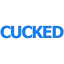 cucked