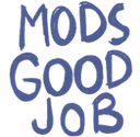 goodjobmods