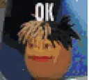ok_