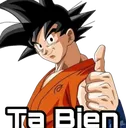 PV_TaBien