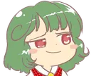 YuukaNice