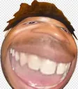 AAAA_