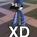 XD