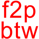 f2pBtw Discord emoji