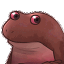 notpepeangryLife Discord Emoji