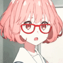 Mirai_Surprised_Inv