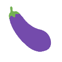 Throb_Eggplant_Inv