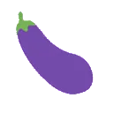 Throb_Eggplant_Inv
