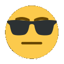 Observe_Inv