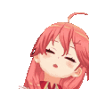 Miko_Shake_Inv