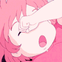 Baby_Yawn_Inv