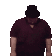 Discord_Mod_Inv