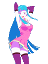 Mememe_Dance_Inv