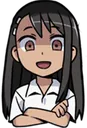 nagatoro_shocked