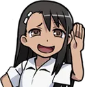 nagatoro_I_cant_hear_you