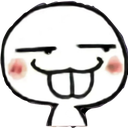 xn_hehe Discord emoji