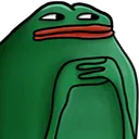 pepehmm