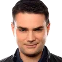 shapiro