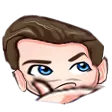 thonk