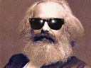 coolboymarx