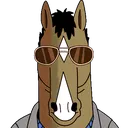 bojack