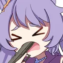 keqkms