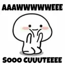 pentol_awwww