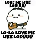 pentol_lobme