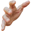 hand2