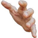 hand1