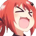 satania_laugh