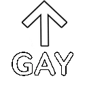 gayup