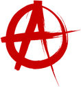 anarchy