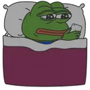 pepesleep