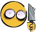 __