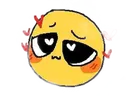 enamorado